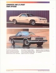 1986 Chevy Facts-104